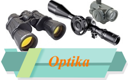 optika